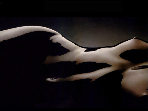 5199 (a): :1024x768